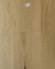 Provenza vitali hardwood for sale  Las Vegas