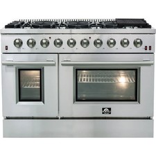 Forno ffsgs624448 ancona for sale  Elizabethport