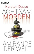 Achtsam morden rande gebraucht kaufen Achtsam morden rande gebraucht kaufen  Berlin