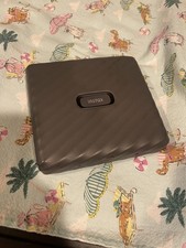 Fujifilm instax link for sale  Pomona