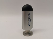 Inficon tpr281 vacuum gebraucht kaufen Inficon tpr281 vacuum gebraucht kaufen  Forst (Lausitz)