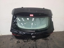 2019 vauxhall astra for sale  THAME