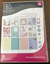 Craft studio dawn for sale  BIDEFORD