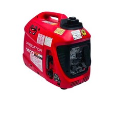 Predator 1400 watt for sale  Duluth