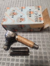 Buick nos 1393396 for sale  Pasadena