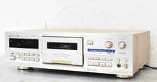 Pioneer testina registrazione usato  Spedire a Italy