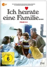 Heirate familie folgen gebraucht kaufen  Berlin