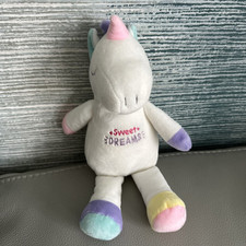 Card factory unicorn for sale  DERBY