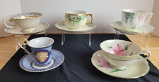 plates teacup for sale  Fort Lauderdale