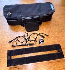 Pedaltrain nano pedal for sale  LONDON