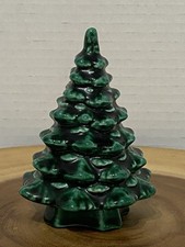 Vtg tiny ceramic for sale  Key West