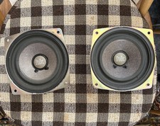 Bmw e36 z3m for sale  OXFORD