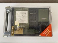 Proxxon typ 28510 gebraucht kaufen  Rain