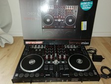 Reloop terminal mix gebraucht kaufen  Ramstein-Miesenbach