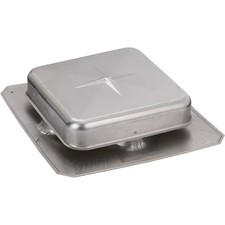 Airhawk mill aluminum for sale  Hibbing
