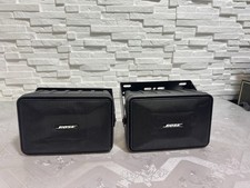 Bose 102 surface gebraucht kaufen  Gelsenkirchen