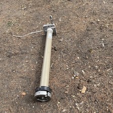 Jolly tubular motor for sale  LUTON