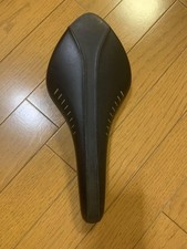 Usado, Selim de Bicicleta Fizik Arione - Usado, Modelo Básico, Design Confortável comprar usado  Enviando para Brazil