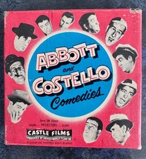 Vintage 8mm castle gebraucht kaufen Vintage 8mm castle gebraucht kaufen  Karlsruhe