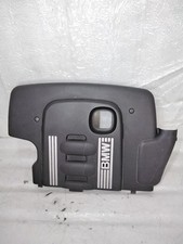 Coprimotore per bmw usato Coprimotore per bmw usato  Italia