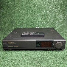 Panasonic 1960 super for sale  Las Vegas