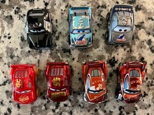 Disney pixar cars for sale  Tucson