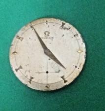Vintage omega manual for sale  Chicago