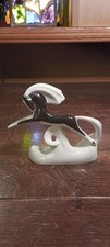 Ussr soviet horse for sale  SOUTHPORT