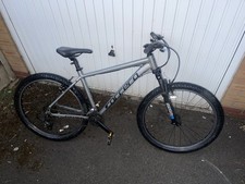 Carrera valour gears for sale  WEDNESBURY