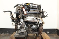 X25xe motor hne gebraucht kaufen  Schloß Holte-Stukenbrock