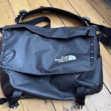North face base for sale  LONDON