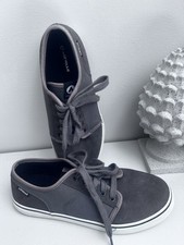 Airwalk tempo2 suede for sale  FALMOUTH