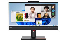 Monitor lenovo thinkcentre for sale  MALDON
