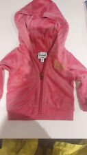 Juicy couture velour for sale  POLEGATE