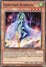 Legendary duelists season gebraucht kaufen  Koblenz