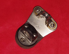 Hobie swivel cam for sale  Exton