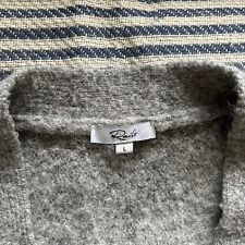 Rails oslo cardigan for sale  BICESTER