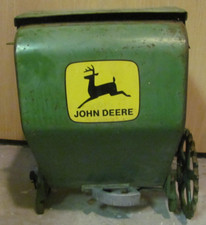 john deere seeder for sale john deere seeder for sale Andover