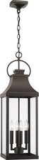 Capital lighting 946442oz for sale  USA