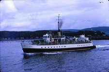 Original photographic ship for sale  FERRYHILL