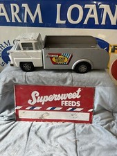 1960 marx intercity for sale  Mount Vernon