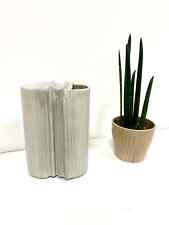 Vaso rosenthal studio usato  Gavardo