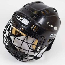 Ccm ht1 large for sale  Baltimore