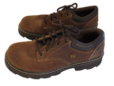Skechers parties mate for sale  Krum