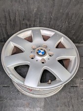 Bmw 325i e46 for sale  Canton