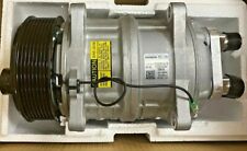 Thermo king tripac for sale  USA