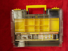 Stanley fatmax stack for sale  LEISTON