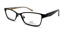 New candie ca0102 for sale  Brooklyn