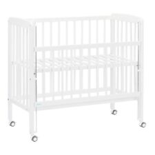 Fillikid beistellbett nino gebraucht kaufen  Bremen