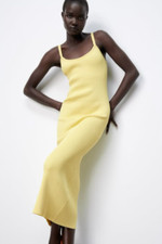 Zara open back for sale  ROCHDALE